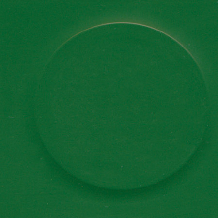 Cauciuc REMP TM BK GT - EV 05 - Gr2