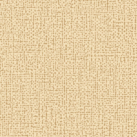 Altro_Orchestra_Elektra_CH2870U www.linoleum.ro