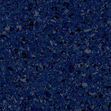 Covor PVC Altro Orchestra Falstaff