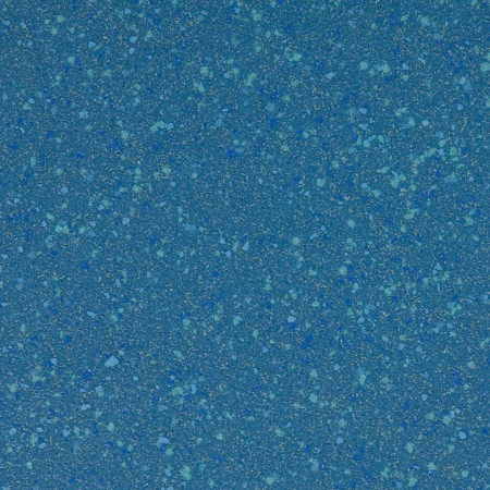 Altro-Suprema-Bluewater-SUI2073 www.linoleum.ro