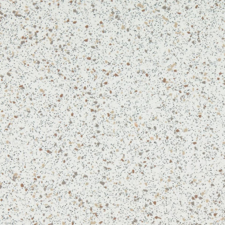 Covor PVC antiderapant Altro Walkway 20 Winter www.linoleum.ro