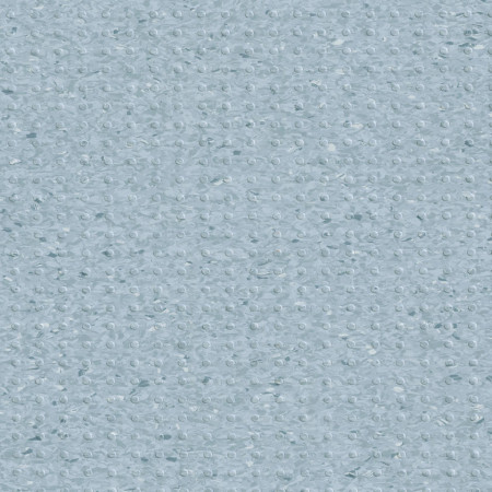 Covor PVC antiderapant GRANIT MULTISAFE - Granit GREEN BLUE 0749