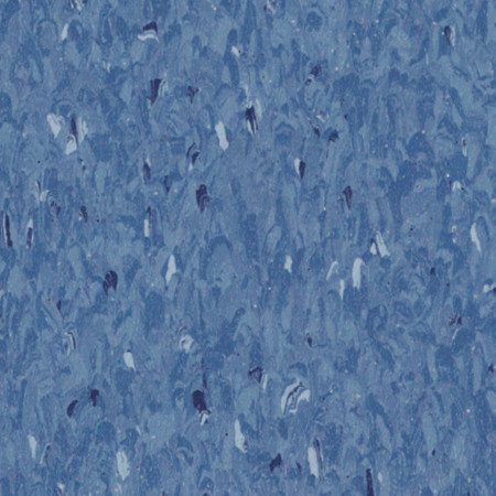 Tarkett Pardoseala antiderapanta Granit Dark Blue 0696 www.linoleum.ro