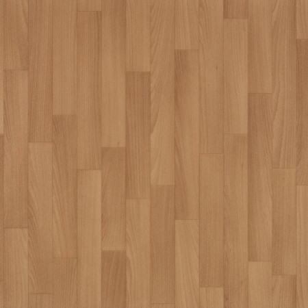 Covor PVC antiderapant SAFETRED DESIGN - Beech NATURAL