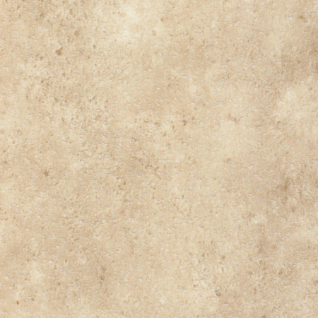 Covor PVC antiderapant SAFETRED DESIGN - Rock LINEN