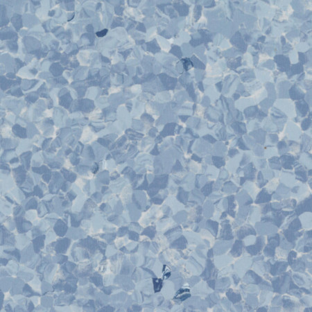 Covor PVC antistatic Tarkett iQ Granit SD - Granit BLUE 0718