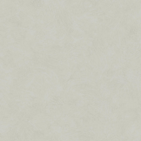 Tarkett Covor PVC Esquisse Grey Beige www.linoleum.ro
