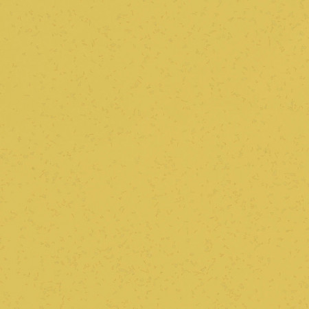 Covor PVC linoleum Tarkett Acczent Platinium - Melt YELLOW