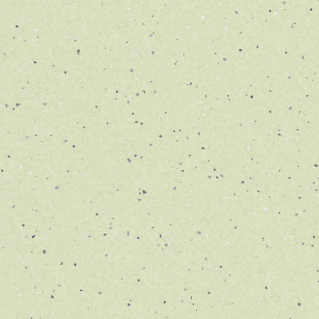 Covor PVC linoleum Tarkett Eclipse Premium - PASTEL OLIVE 0077