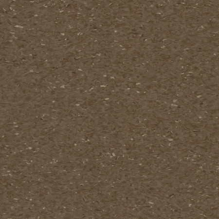 Covor PVC linoleum Tarkett IQ Granit - BROWN 0415
