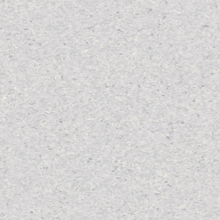 Covor PVC linoleum Tarkett IQ Granit - LIGHT GREY 0782