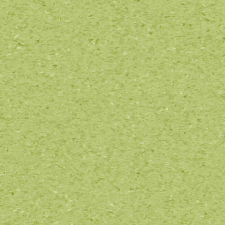 Linoleum Covor Pvc Tarkett Granit Soft Kiwi 0750  www.linoleum.ro
