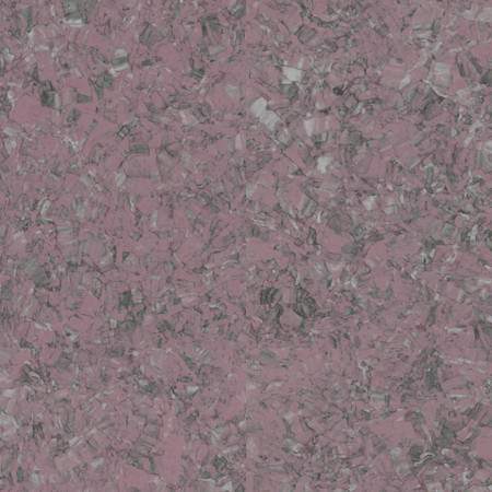 Covor PVC linoleum Tarkett iQ MEGALIT - Megalit GRAPHITE PURPLE 0622