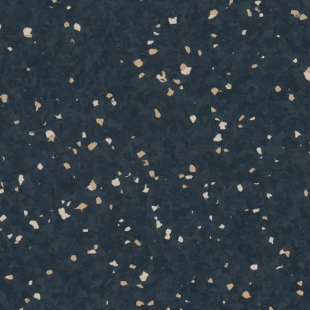 Covor PVC linoleum Tarkett iQ Surface - Surface SOBER ACCENT