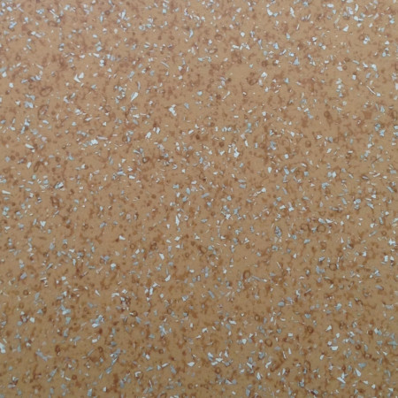 Covor PVC linoleum Tarkett New Acczent Terra - Futur 04