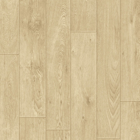 Tarkett Covor PVC Ruby 70 Faro 2 Warm Beige www.linoleum.ro