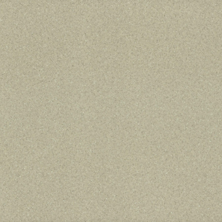covor PVC Tarkett Spark M06 - linoleum pardoseala trafic intens www.linoleum.ro