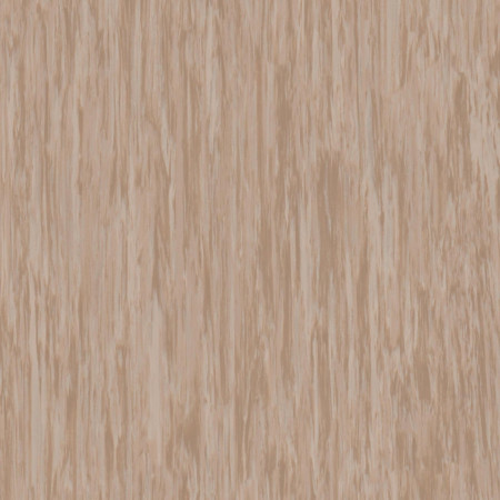 Tarkett Covor Pvc Special S Beige www.linoleum.ro