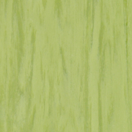 Tarkett Covor PVC Standard Lime 0922 www.linoleum.ro
