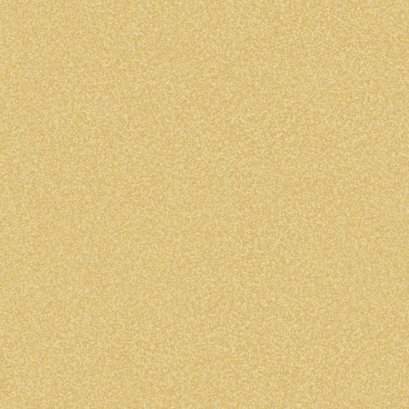 Covor PVC linoleum Tarkett Stella - ST 2