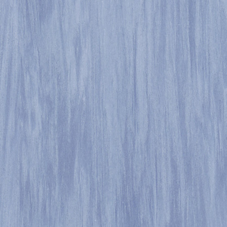Tarkett Covor PVC Vylon Marina 0584 www.linoleum.ro