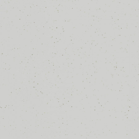 Covor PVC Tarkett Acczent Platinium  100 Rubber Beige www.linoleum.ro