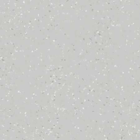 Covor PVC tip linoleum Acczent Platinium - Salt&Pepper LIGHT GREY