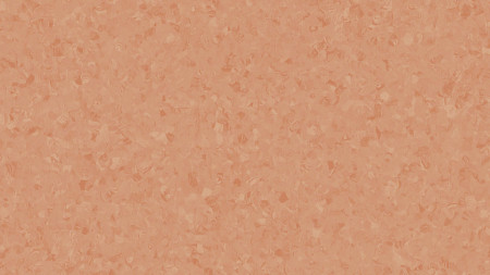Covor PVC tip linoleum Centra - 0784
