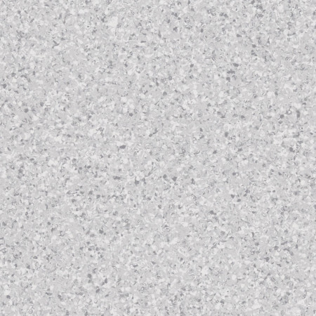 Linoleum Covor Pvc Tarkett  Eclipse Md Pure Grey 0039  www.linoleum.ro