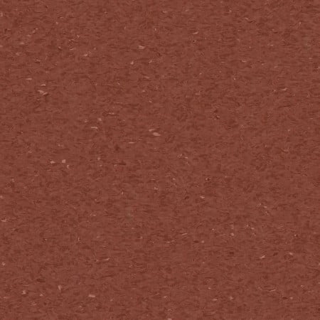 Covor PVC tip linoleum iQ Granit Acoustic - Granit RED BROWN