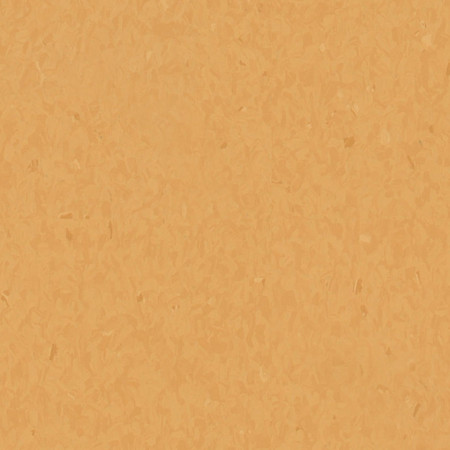 Covor PVC Tarkett iQ Natural YELLOW 0402 www.linoleum.ro.jpg