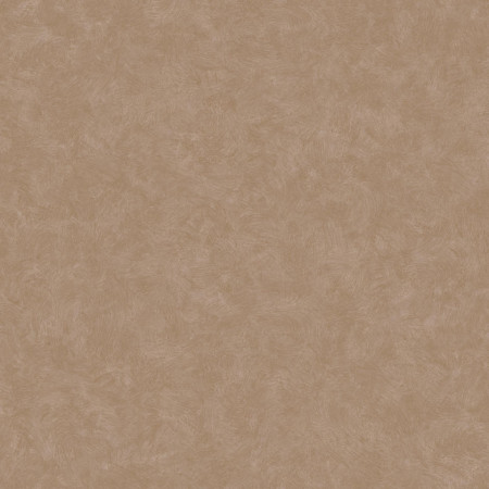 Linoleum Covor PVC Acczent Esquisse - Esquisse 04
