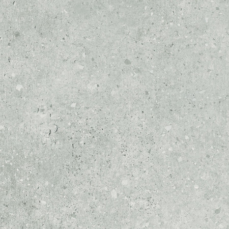 Tarkett Covor PVC Acczent Essential 70 Soft Stone Cold Grey www.linoleum.rO