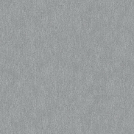 Linoleum Covor PVC ACCZENT EXCELLENCE 80 - Brushed Alu GREY