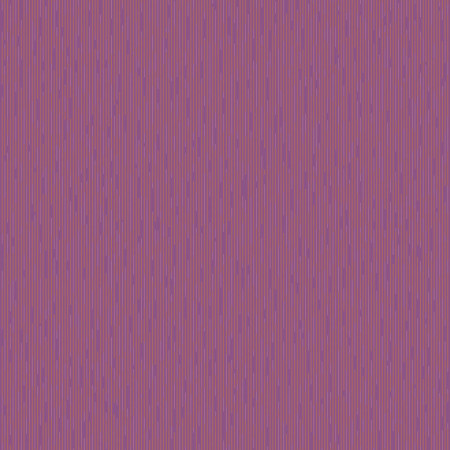 Linoleum Covor PVC ACCZENT EXCELLENCE 80 - Fusion Lines BRIGHT VIOLET
