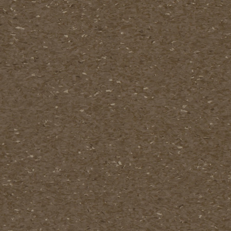 Linoleum Covor PVC IQ Granit - BROWN 0415