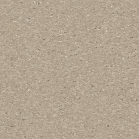 Linoleum Covor PVC IQ Granit - DARK BEIGE 0434