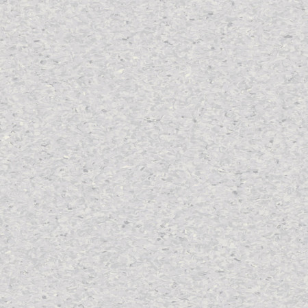 Linoleum Covor PVC IQ Granit - LIGHT GREY 0782