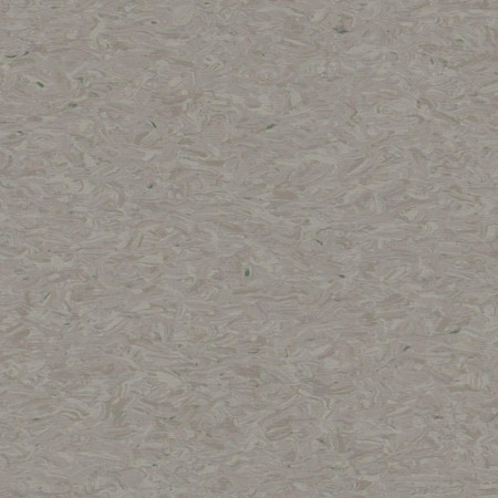 Linoleum Covor PVC IQ Granit - MICRO CONCRETE MEDIUM GREY 0352