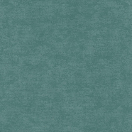 Linoleum Covor PVC TAPIFLEX ESSENTIAL 50 - Stamp PETROL