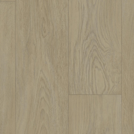 Linoleum Covor PVC TAPIFLEX EXCELLENCE 80 - Brushed Oak LIGHT