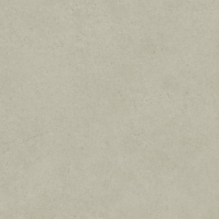Tarkett Covor PVC Concrete Grey Beige www.linoleum.ro