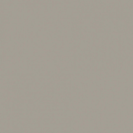 Tarkett Covor PVC Uni Dark Beige www.linoleum.ro