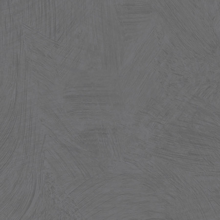 Tarkett Covor PVC Tapiflex Tiles 65 Esquisse Dark Grey www.linoleum.ro