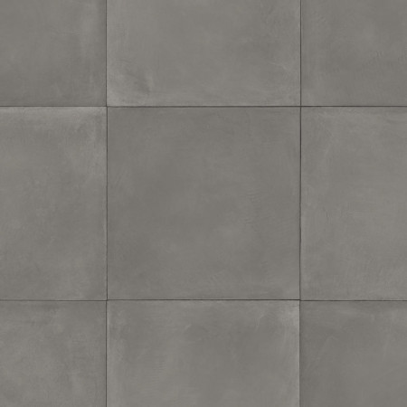 Tarkett Covor PVC Baldosa Grey Slate www.linoleum.ro