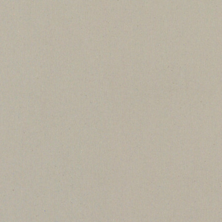 Linoleum ETRUSCO xf²™ (2.5 mm) - Etrusco BEIGE 002