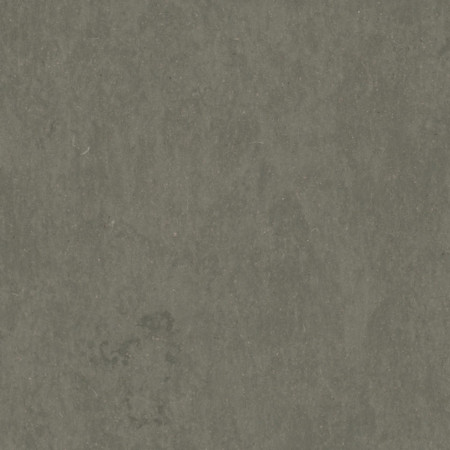 Linoleum Tarkett STYLE EMME SILENCIO xf²™ 18 dB - Style Emme FERRO 205