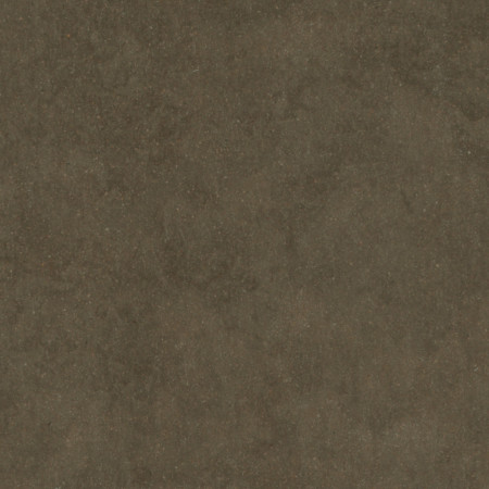 Linoleum Tarkett STYLE EMME xf²™ (2.5 mm) - Style Emme VULCANO 216