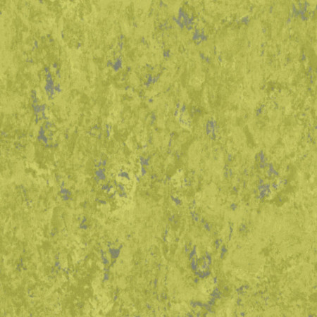 Linoleum Tarkett Veneto SILENCIO xf²™ 18 dB - Veneto ABSINTHE 695