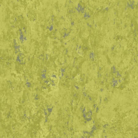Linoleum Tarkett Veneto SILENCIO xf²™ 18 dB - Veneto ABSINTHE 695